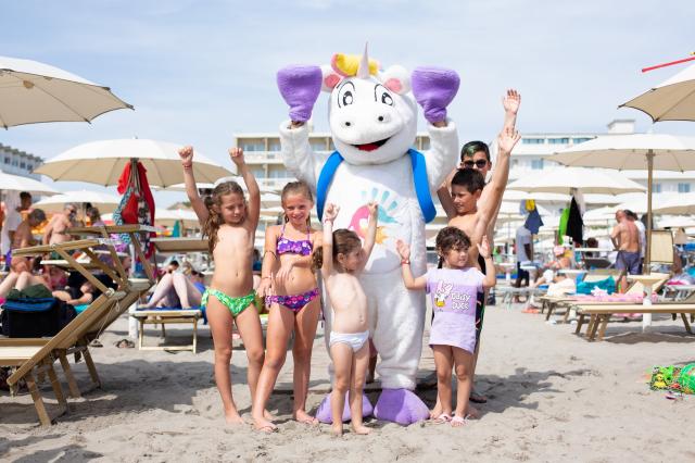 Hotel Miami Beach