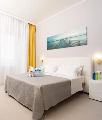 Hotel Miami Beach