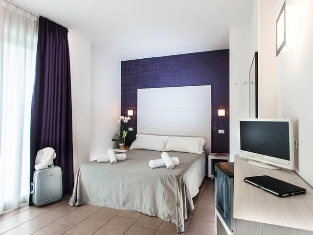 Hotel Mokambo Shore