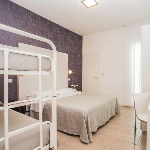 Hotel Mokambo Shore