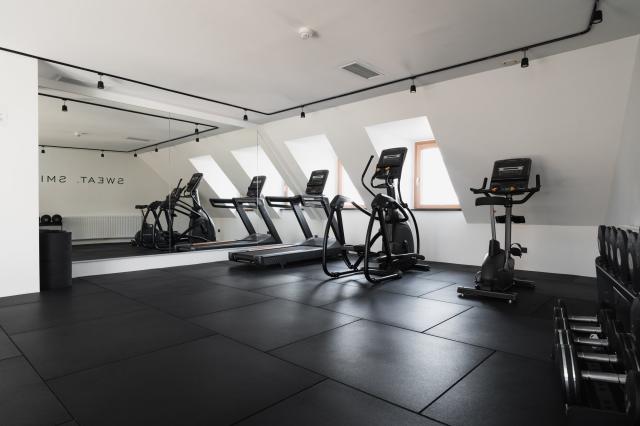Hotel Alphotel Innsbruck