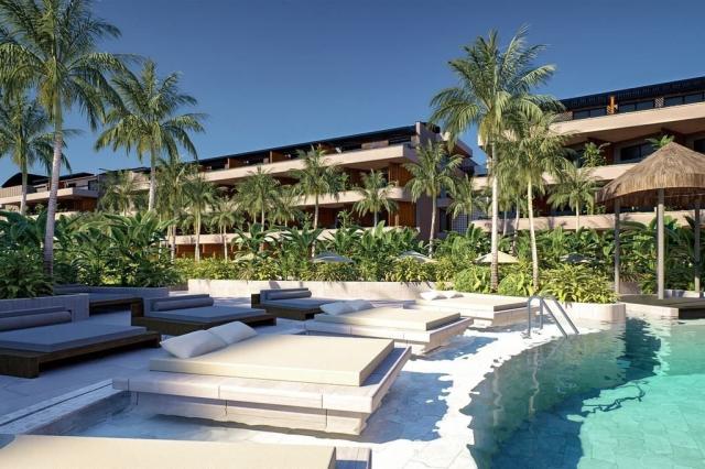 Hotel XO Cape Arnna
