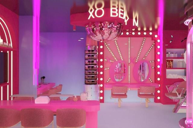 Hotel XO Cape Arnna