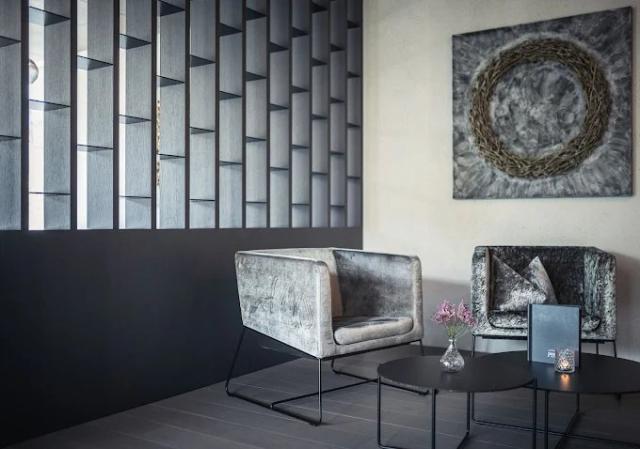 Alpinhotel Keil