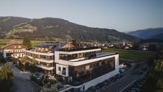 Alpinhotel Keil