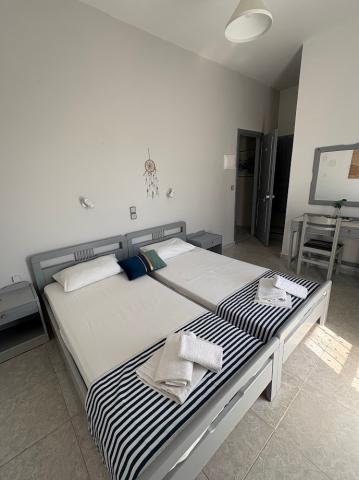 Hotel Venus Beach
