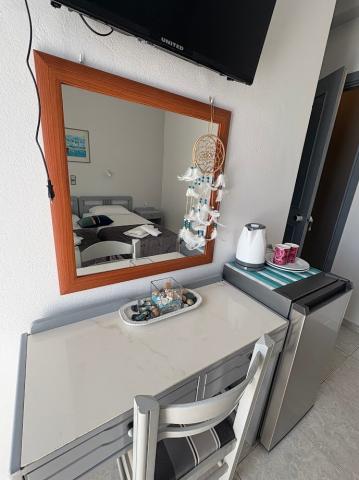 Hotel Venus Beach