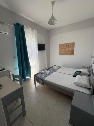 Hotel Venus Beach
