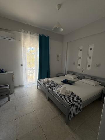 Hotel Venus Beach