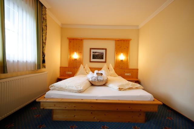 Hotel Gut Raunerhof