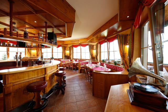 Hotel Gut Raunerhof