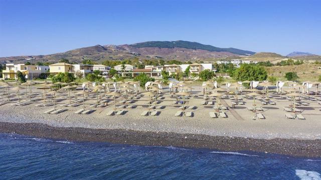 Hotel Natura Park Village