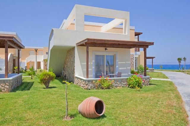 Hotel Natura Park Village