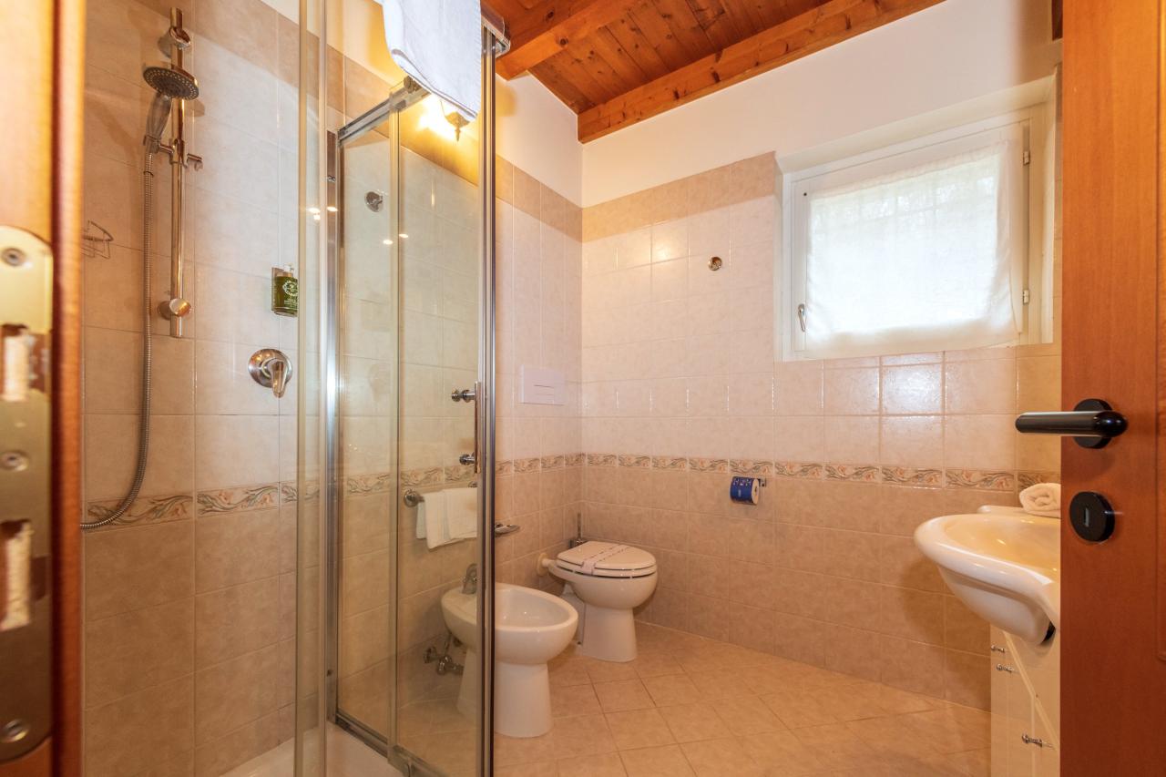 Residence La Bertoletta