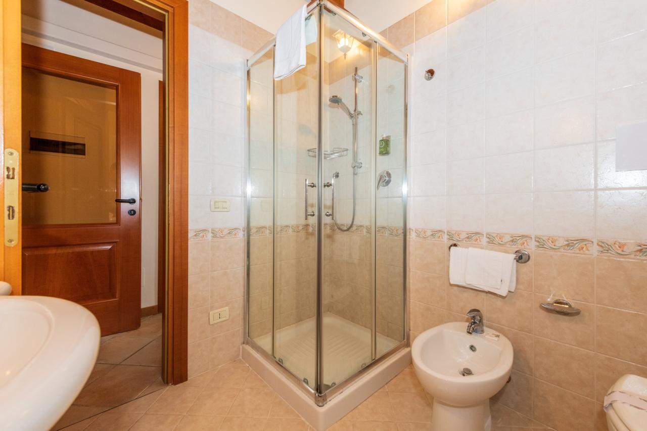 Residence La Bertoletta