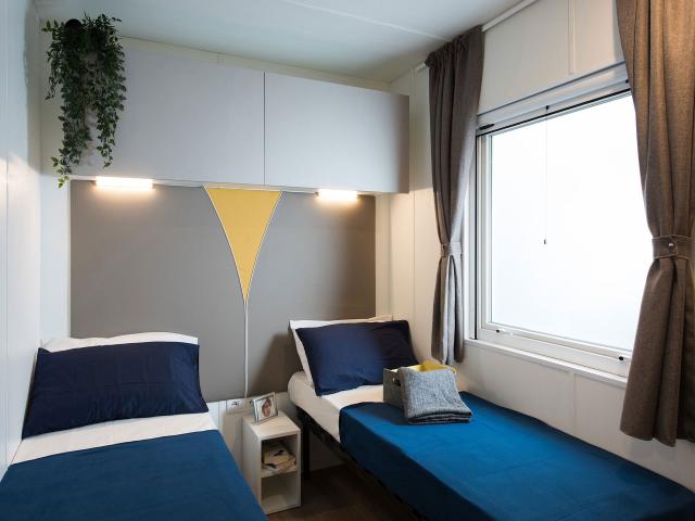 Camping dei Fiori