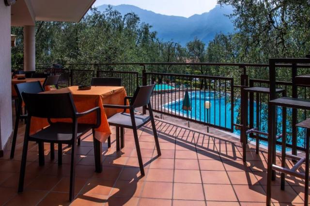 Hotel Coste