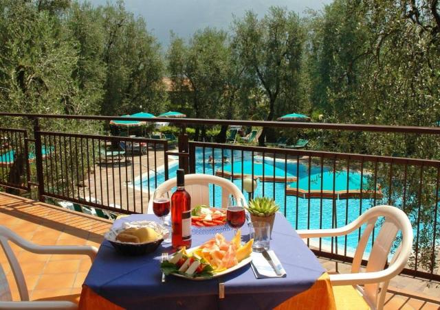 Hotel Coste
