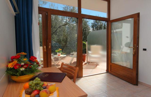 Hotel Coste