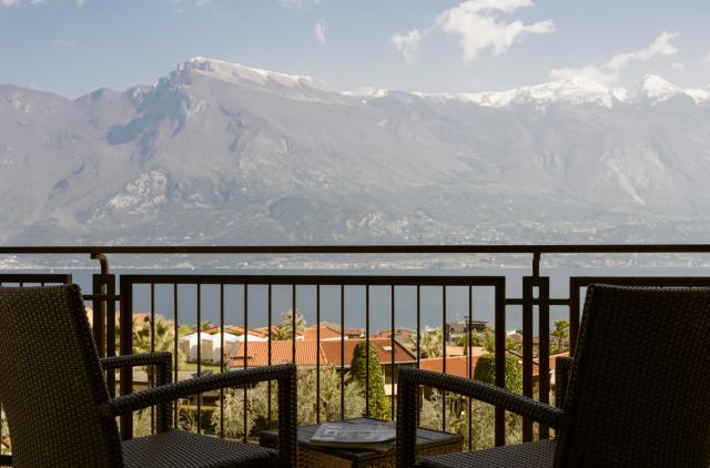 Hotel Coste