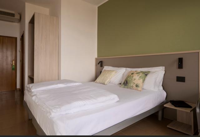 Hotel Coste