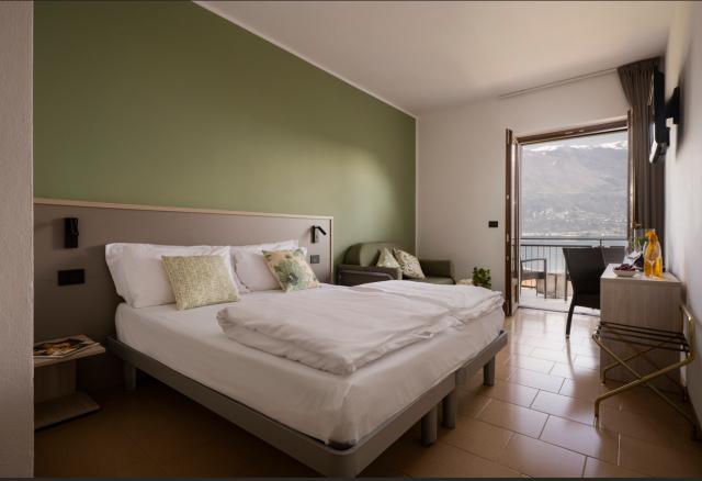 Hotel Coste