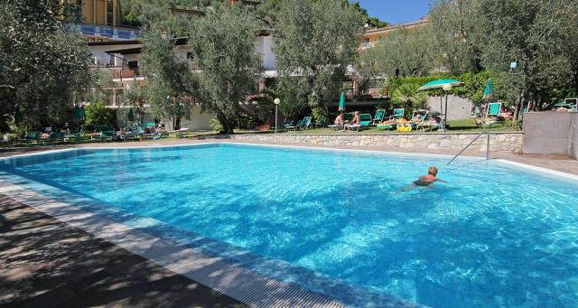 Hotel Coste