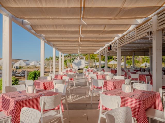 Diamond De Luxe Hotel & Spa