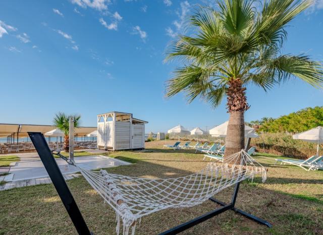 Diamond De Luxe Hotel & Spa