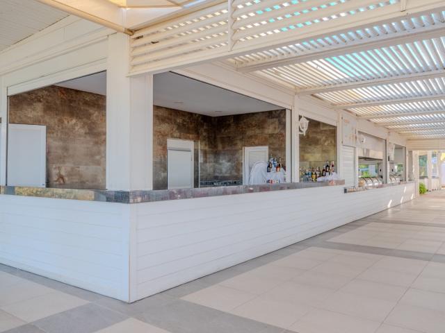 Diamond De Luxe Hotel & Spa