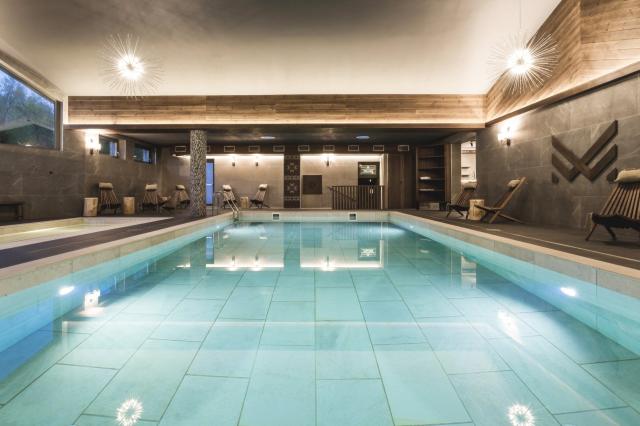 Arietes Marmont Resort Hotel