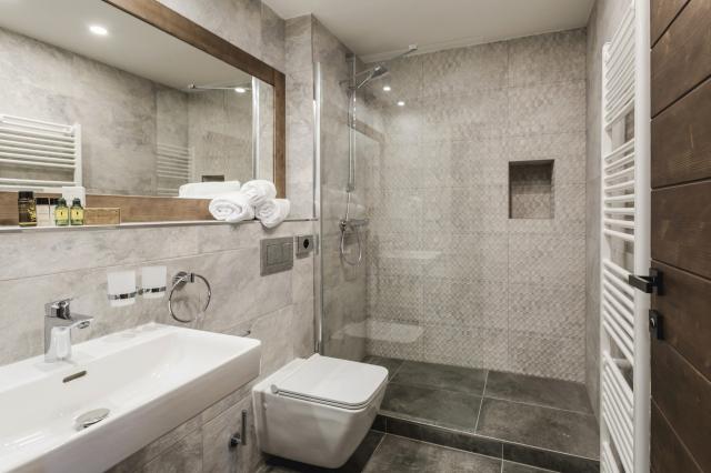 Arietes Marmont Resort Hotel