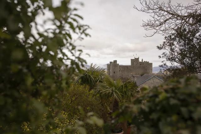 To nejlepší z Walesu