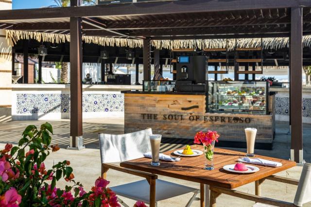 Hotel Kempinski Hotel The Dome Belek