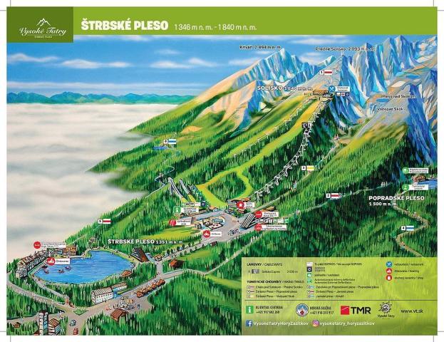 Arietes Marmont Resort Tiny Houses