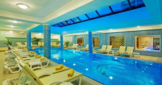 Galeri-Resort-INDOOR-POOL-2022