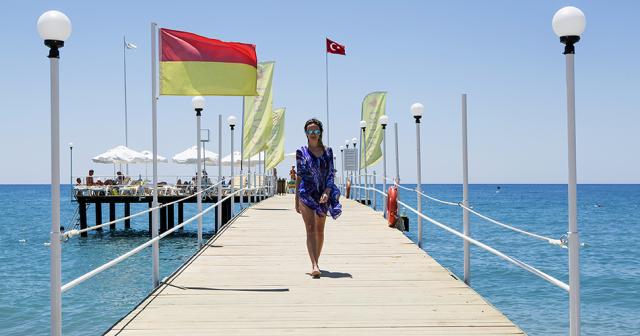 Galeri-Resort-JETTY