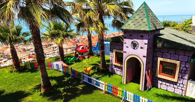 Galeri-Resort-KIDSCLUB