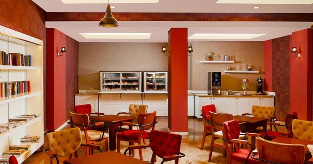 Galeri-Resort-LOUNGE-2022