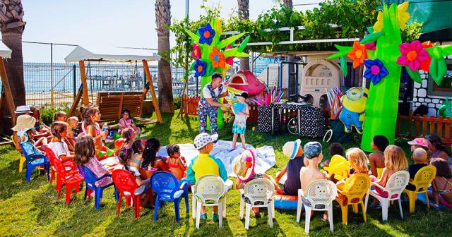 Galeri-Resort-MINICLUB-2022