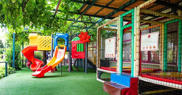 Galeri-Resort-PLAYGROUND-2022