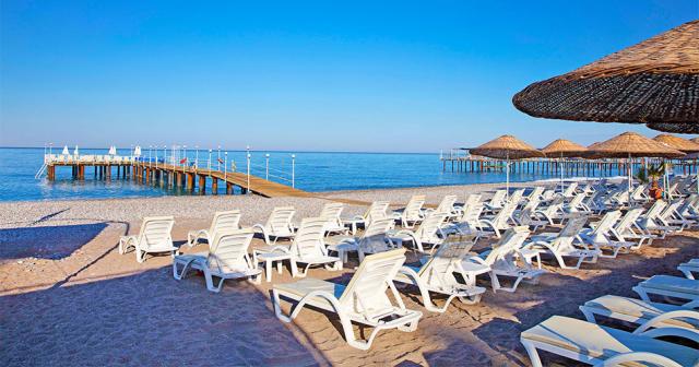 Galeri-Resort-BEACH-2022