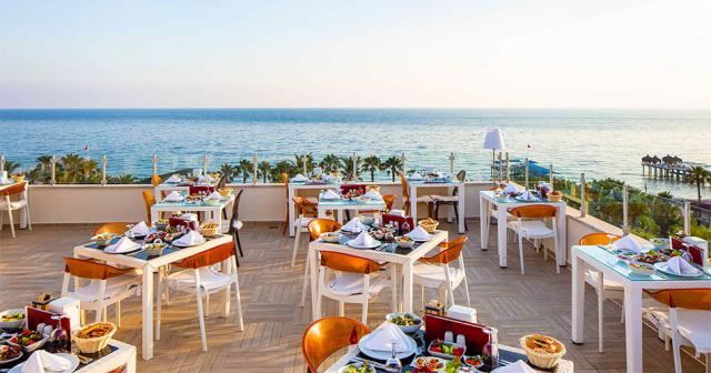 Galeri-Resort-RESTAURANT-2022