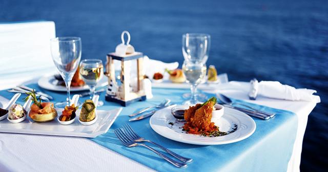 Galeri-Resort-RESTAURANT-ALACARTE-2