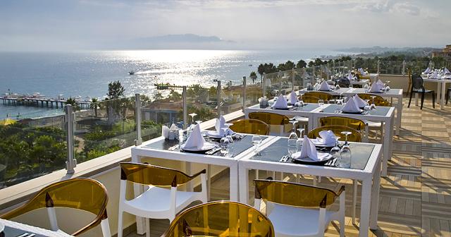 Galeri-Resort-RESTAURANT-ALACARTE-3