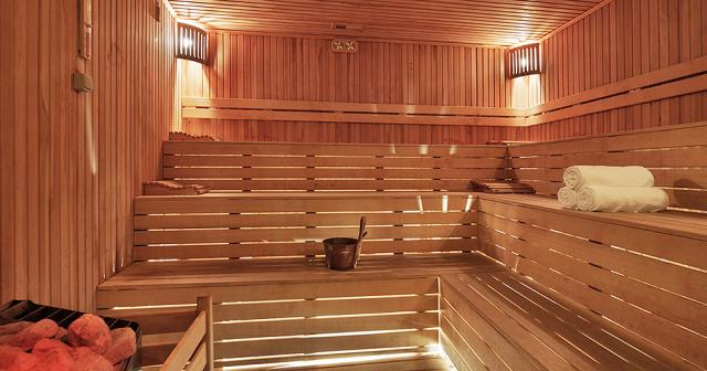 Galeri-Resort-SAUNA
