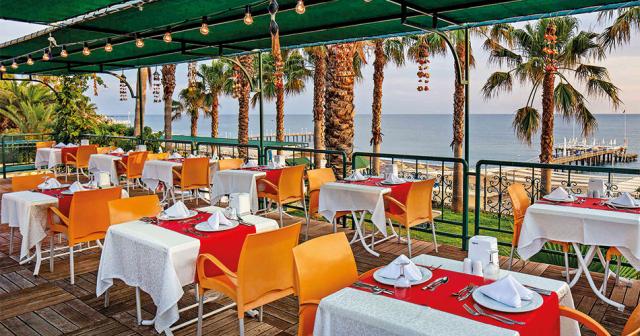 Galeri-Resort-2023-RESTAURANT