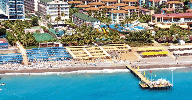 Galeri-Resort-BEACH-NEW
