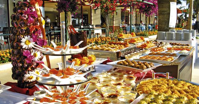 Galeri-Resort-BUFFET