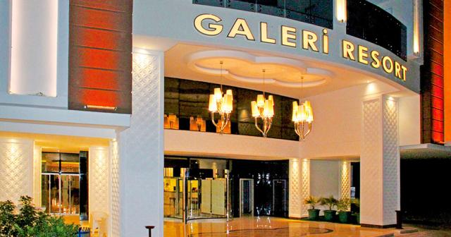 Galeri-Resort-ENTRANCE-2022